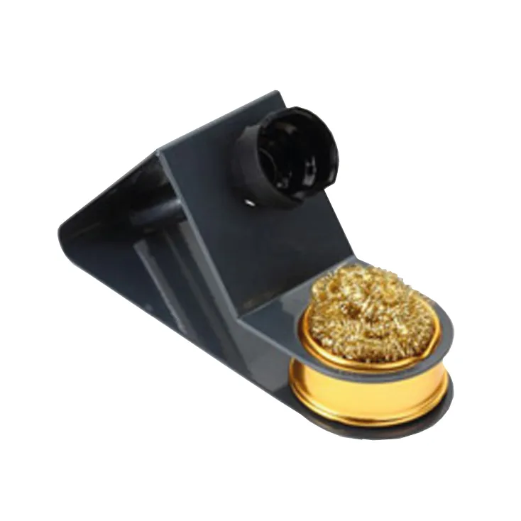 LEMILICA STALAK ZD-10W - 