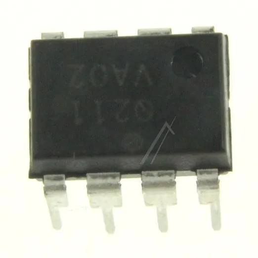 FSQ211 IC KOLO - 