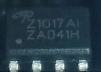 AOZ1017AL IC KOLO - 