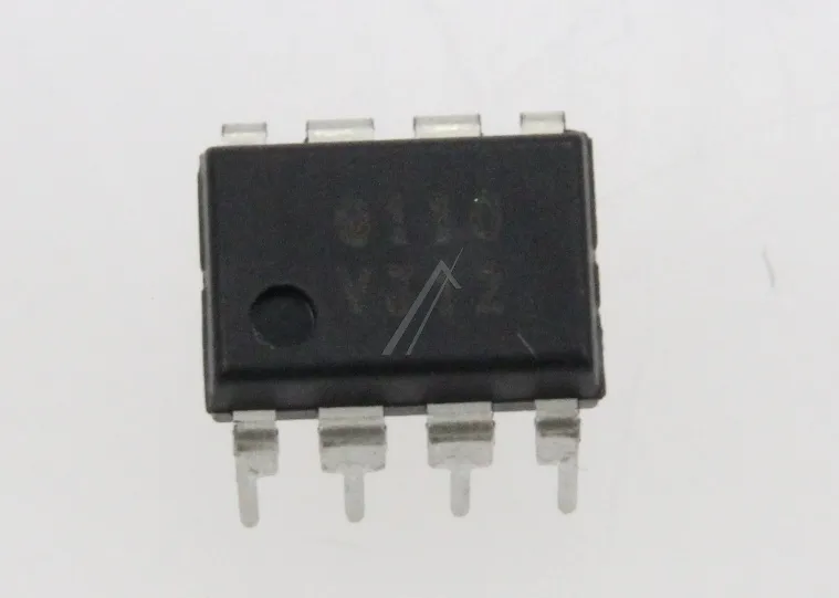 FSQ110 IC KOLO - 