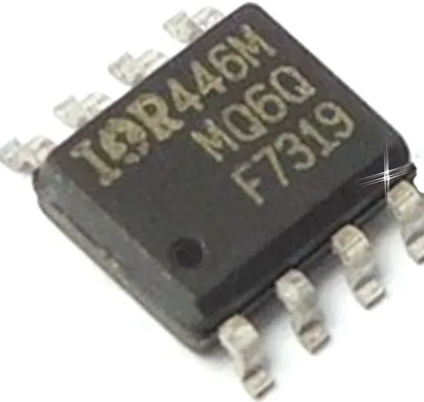 IRF7319 IC KOLO - 