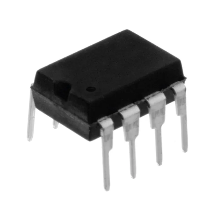 LM3578AN IC KOLO - 