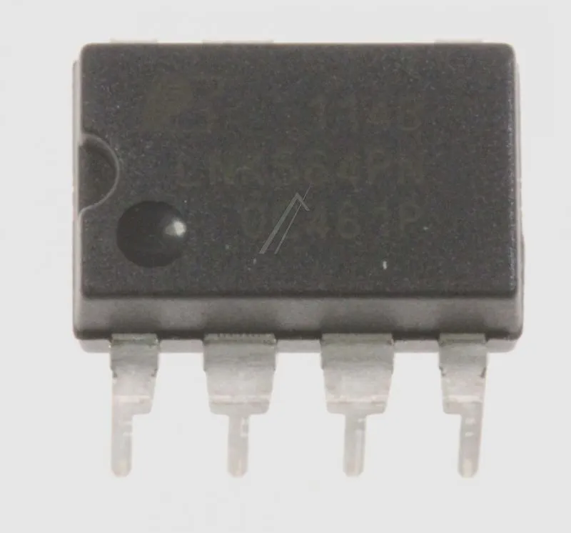 LNK564PN IC KOLO - LNK564PN