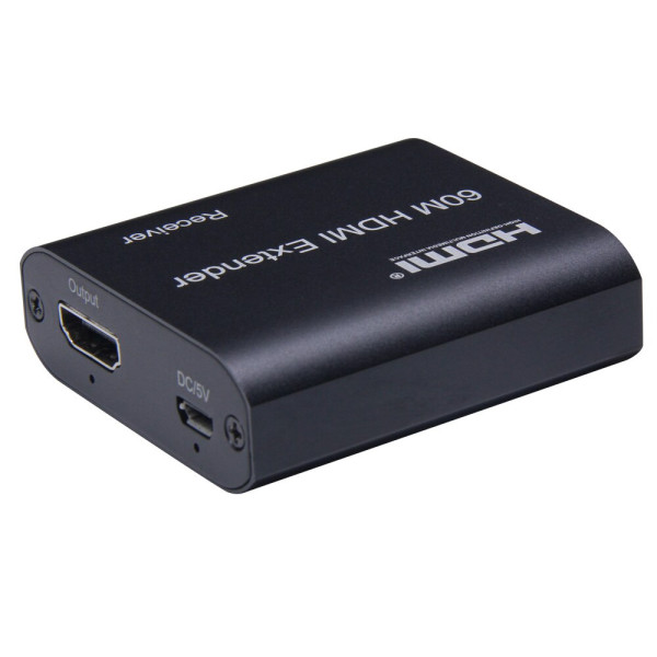 HDMI EXTENDER KT-HEX23 - hdmi extender 60m