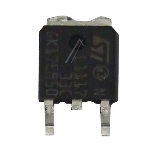 LD1117DT33C IC KOLO - 