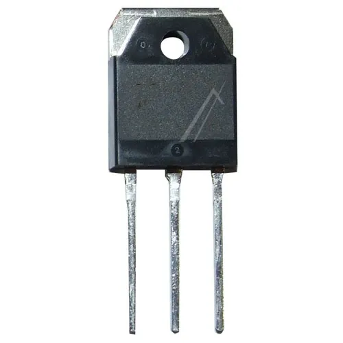 IXT088N30P TRANZISTOR - 