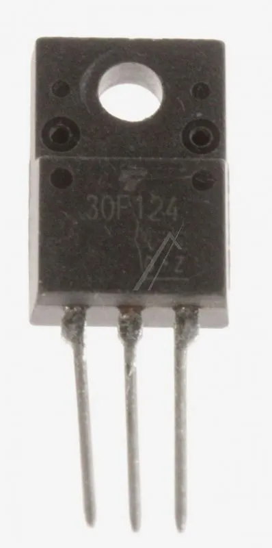 GT30F124 TRANZISTOR - 