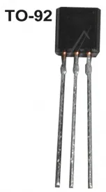 LM336Z-5.0 IC KOLO - 