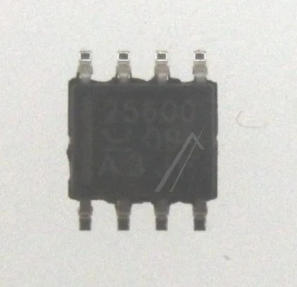 UCC25600D IC KOLO - 