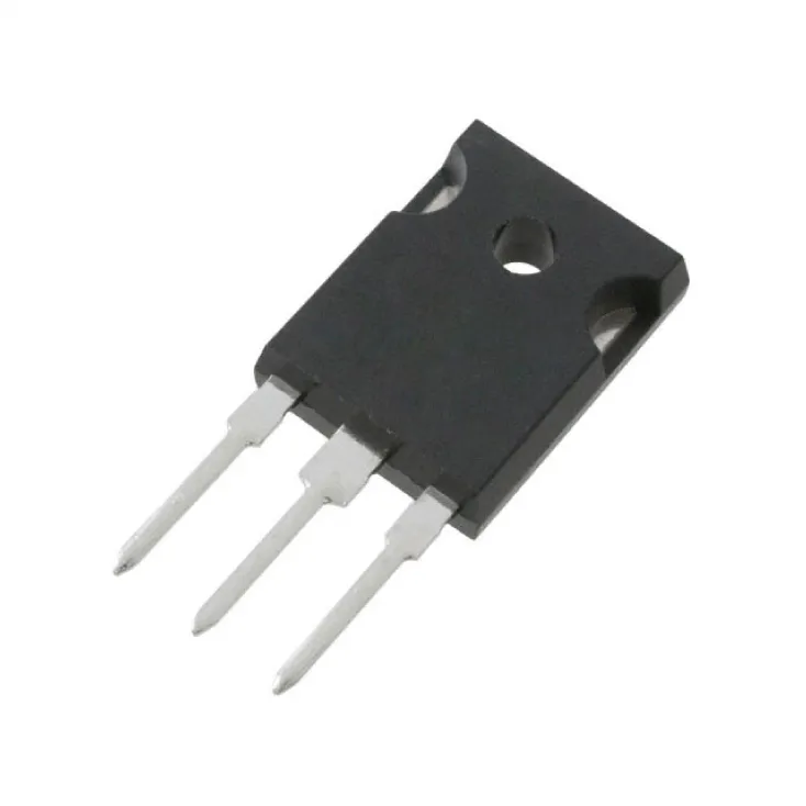 IXSH25N120A TRANZISTOR - 