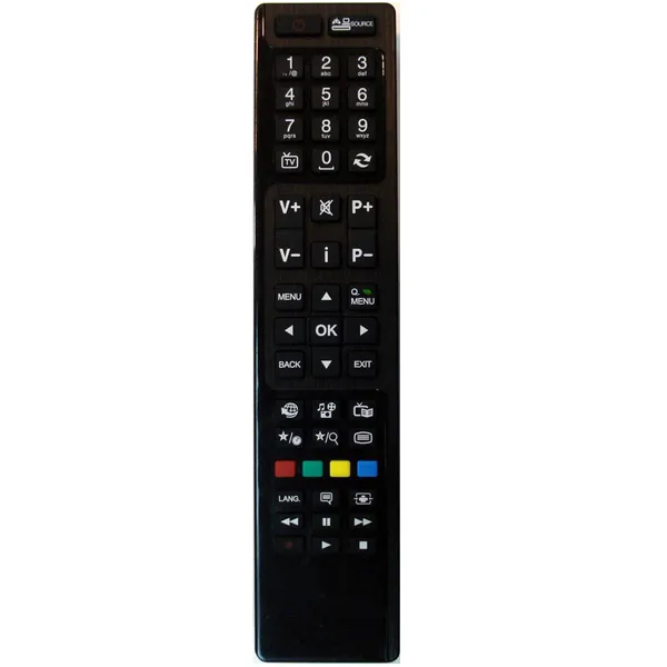 DALJINSKI VESTEL RC4846 - 