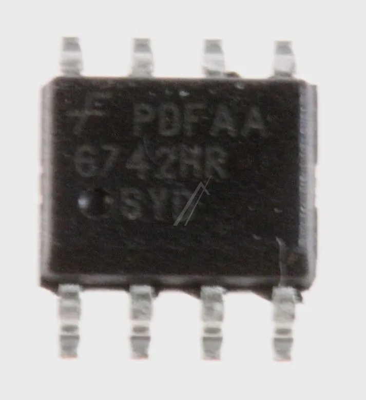 SG6742HR IC KOLO - 