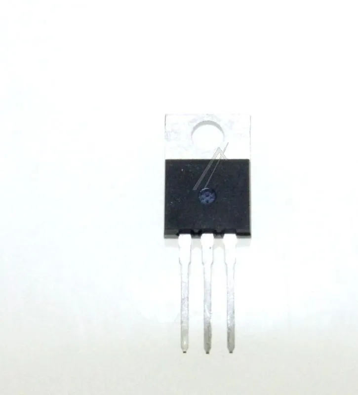 HUF75333P3 TRANZISTOR - 