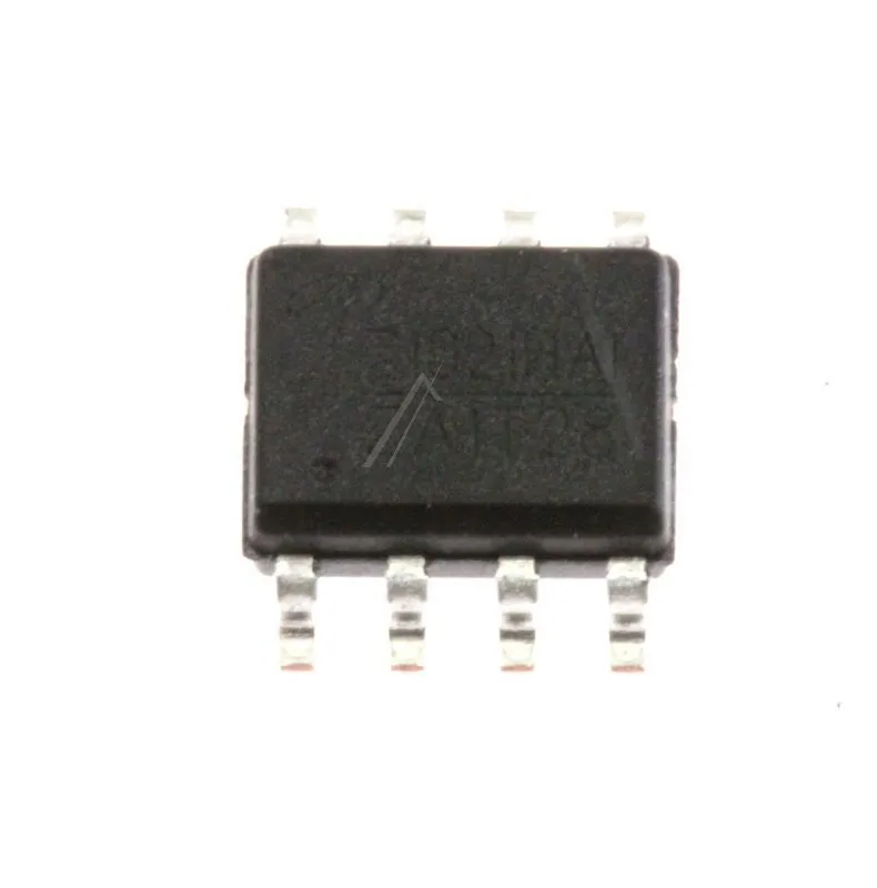 AOZ1021A IC KOLO - 