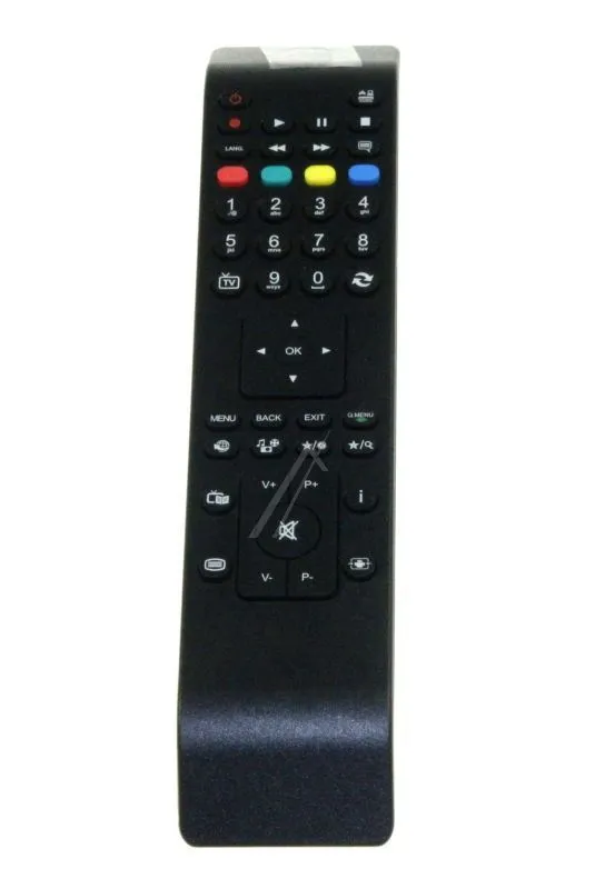 DALJINSKI VESTEL RC4800 - 