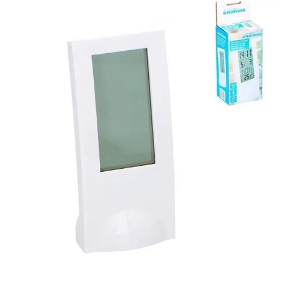 METEO STANICA 9908 - meteo stanica