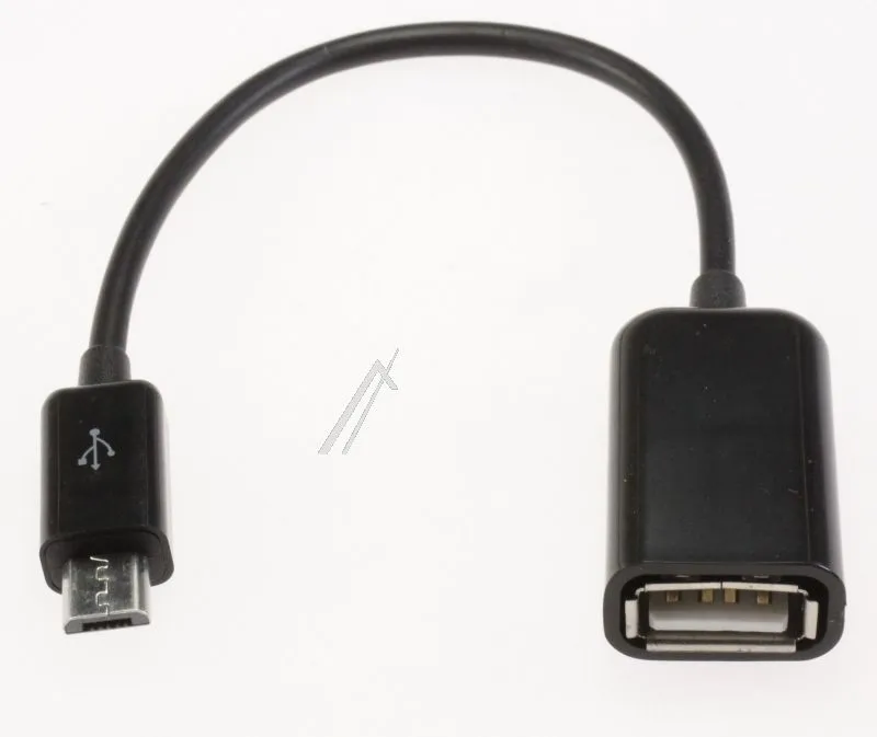 ADAPTER USBmikro-USB - 