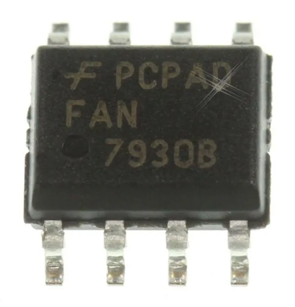 FAN7930B IC KOLO - 