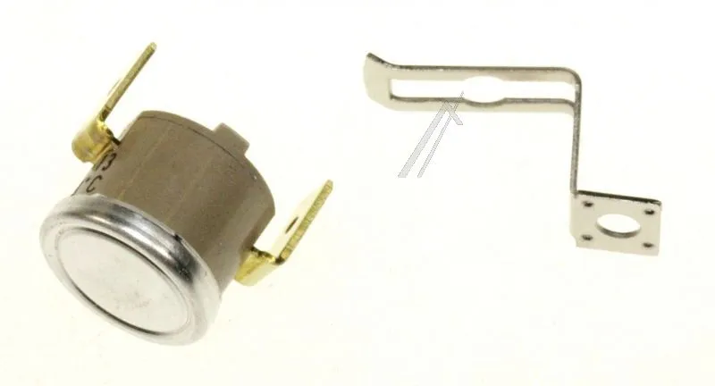 TERMO OTVARAČ NC130c - 