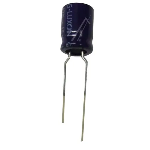 E470MF/16V85C - 
