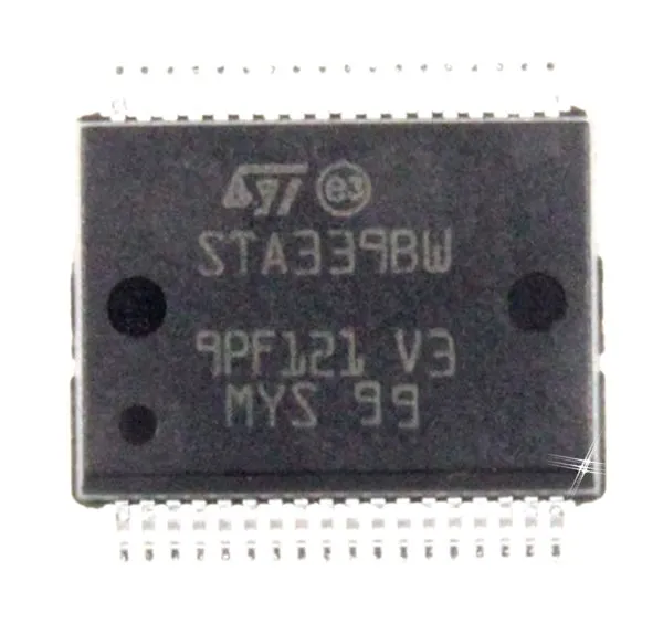 STA339BW IC KOLO - 