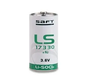 BATERIJA LS17330 - 