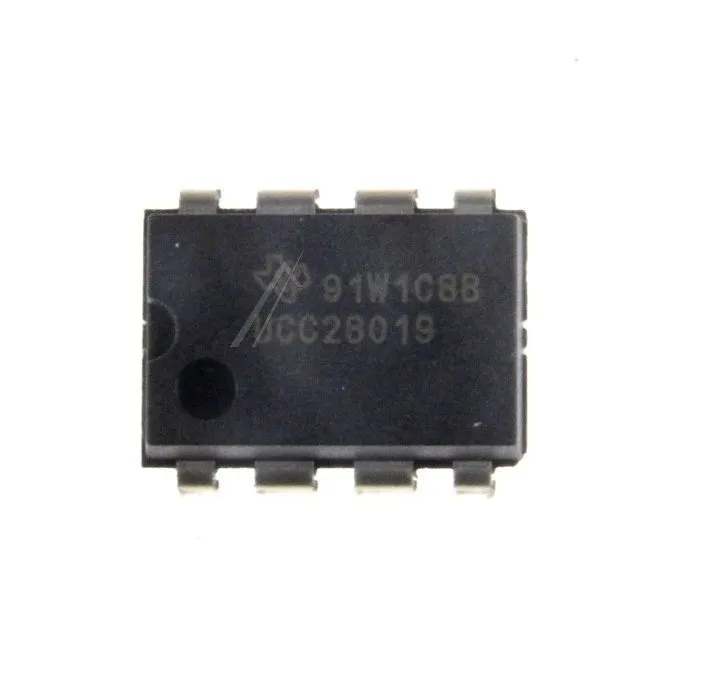 UCC28019P IC KOLO - 