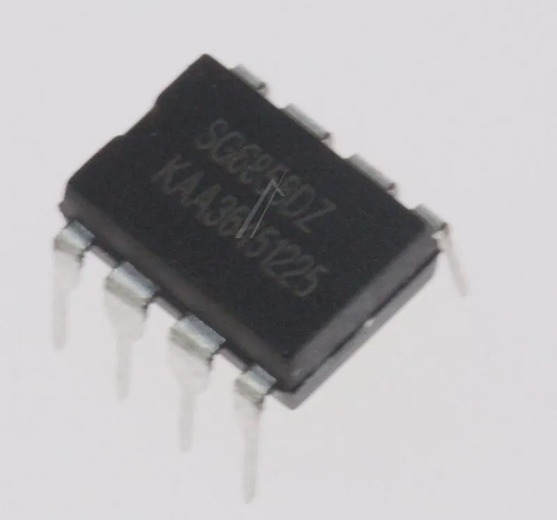 SG6858DZ IC KOLO - 