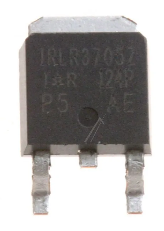 IRLR3705ZP TRANZISTOR - 