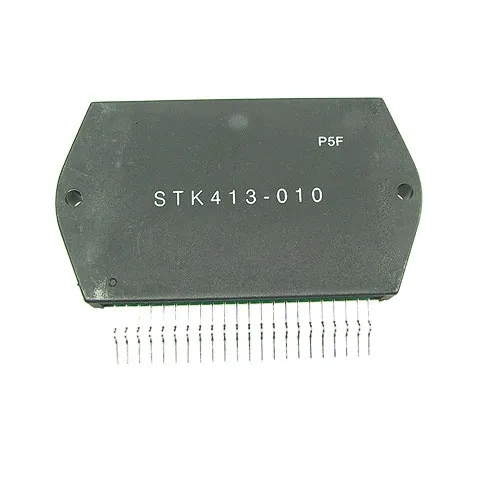 STK413-010 IC KOLO - 