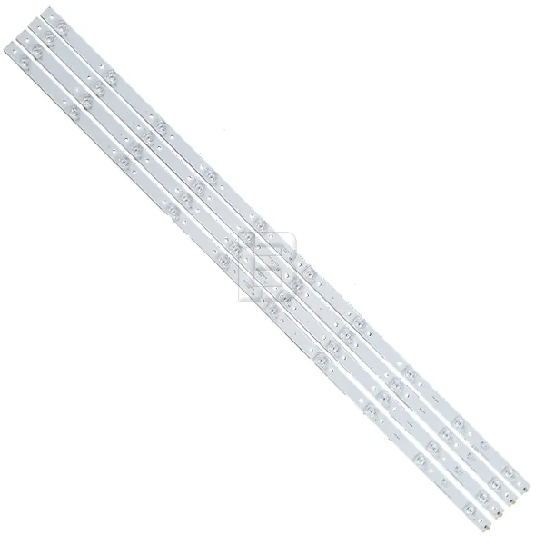 LED BAR-HISENSE49 - led-trake-za-hisense-tv