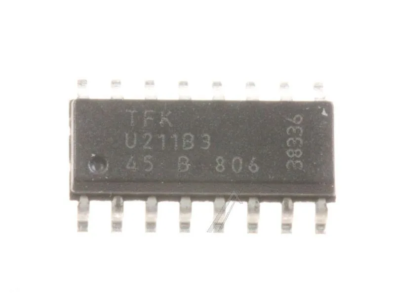 U211B3 IC KOLO - 