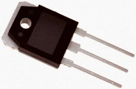 HGTG40N60B3 TRANZISTOR - 