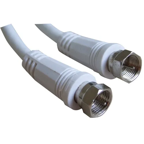 ANTENSKI KABL F-F2.5W - 