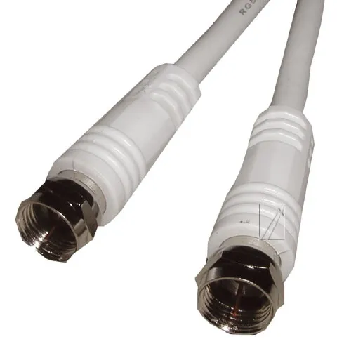 ANTENSKI KABL F-F5.0W - 