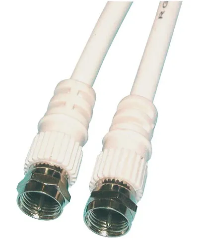 ANTENSKI KABL F-F10W - 