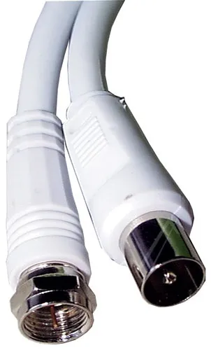 ANTENSKI KABL F-RF1.5W - 
