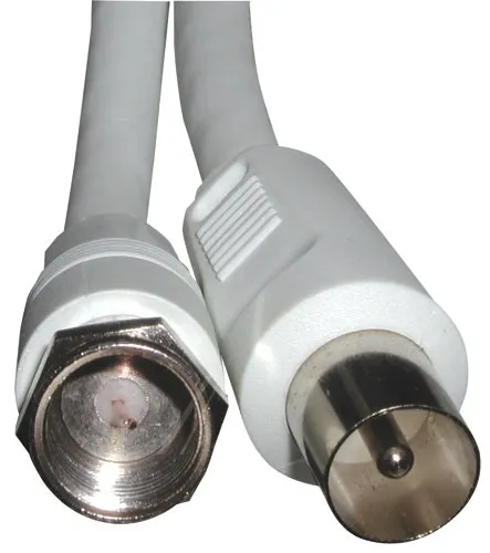 ANTENSKI KABL F-RF2.5W - 
