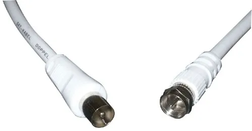 ANTENSKI KABL F-RF5.0W - 