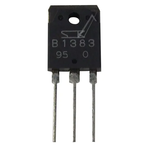 2SB1383 TRANZISTOR - 