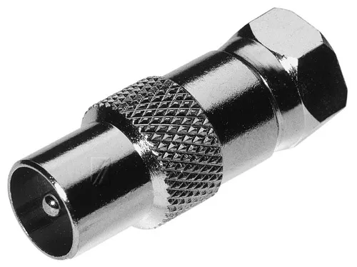 ADAPTER F-RF M/M - 