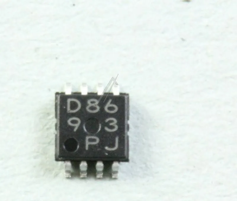 D8693 IC KOLO - 