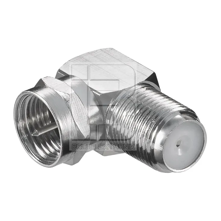 ANTENSKI UTIKAČ FF15 - 