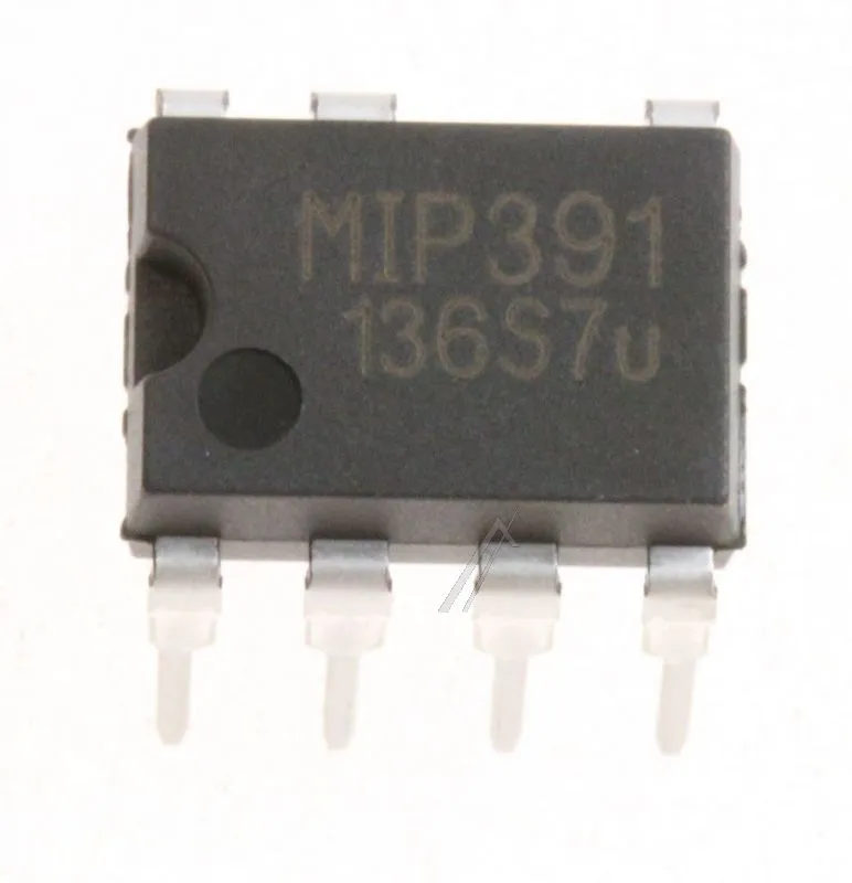 MIP3910 IC KOLO - 