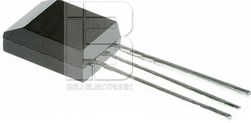 2SA1626 TRANZISTOR - 