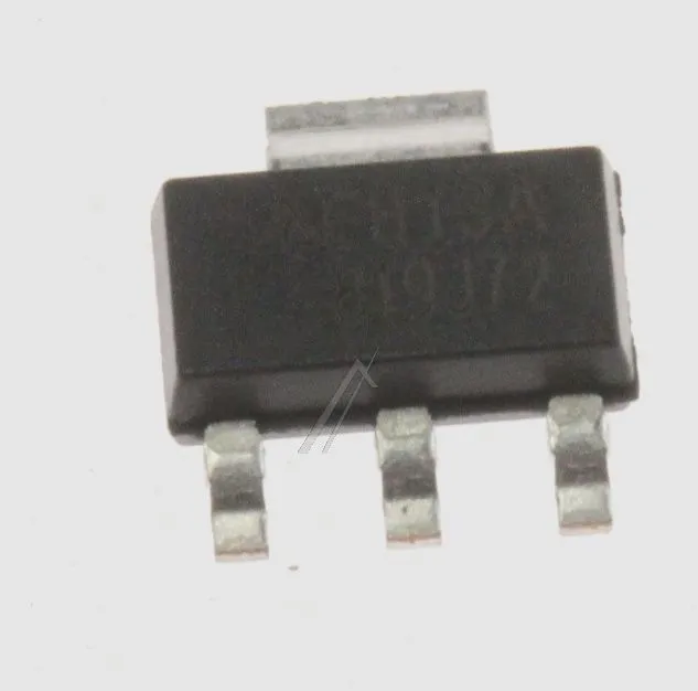 AZ1117H-1.8 IC KOLO - 