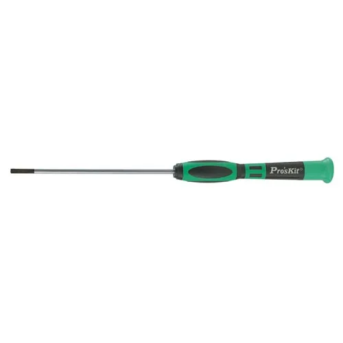 ODVIJAČ 1PK081S1