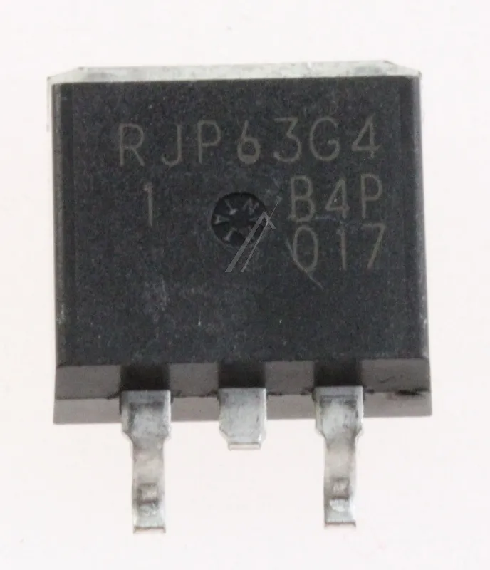 RJP63G4 TRANZISTOR - 