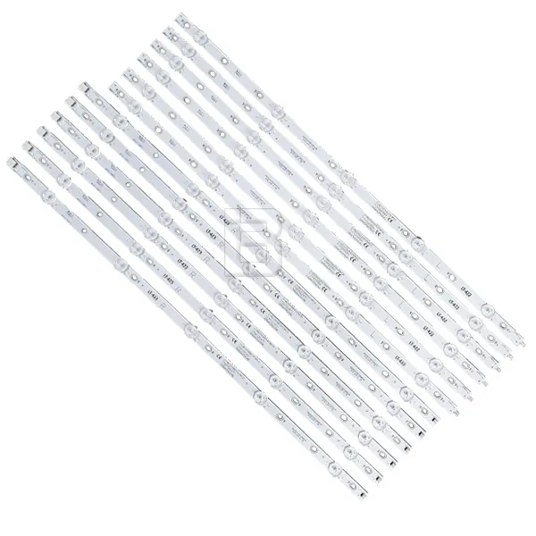 LED BAR-PHILIPS55-1 - led-trake-za-philips-tv-55