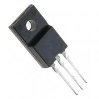 2SB1366 TRANZISTOR - 